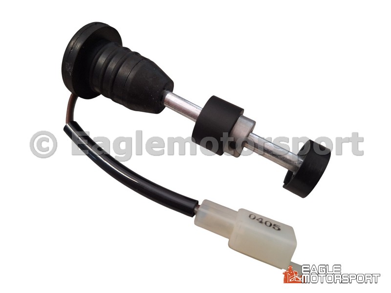 Olie level sensor, Access 50/100